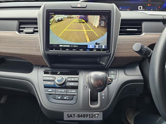 Honda FREED 2020-11 8008903-11
