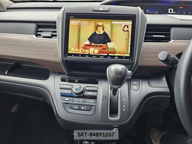 Honda FREED 2020-11 8008903-12