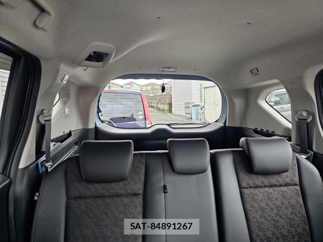 Honda FREED 2020-11 8008903-14