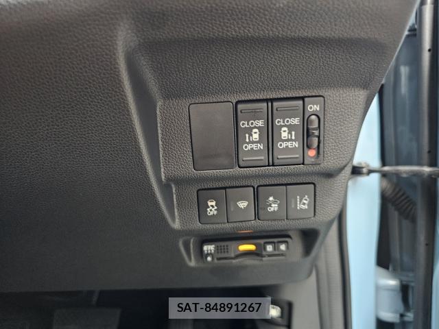 Honda FREED 2020-11 8008903-15
