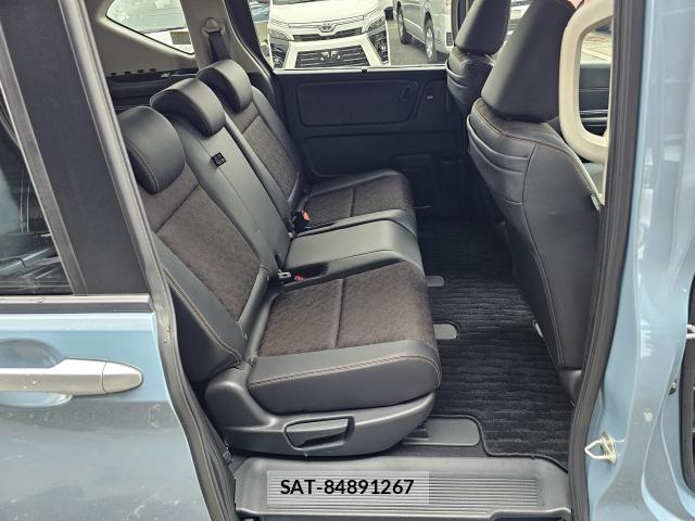 Honda FREED 2020-11 8008903-7