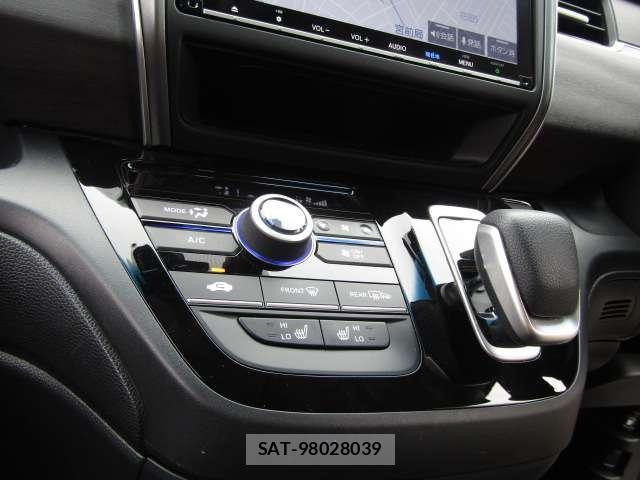 Honda FREED 2024-01 8009650-1