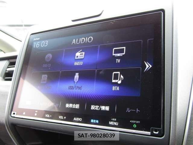 Honda FREED 2024-01 8009650-10