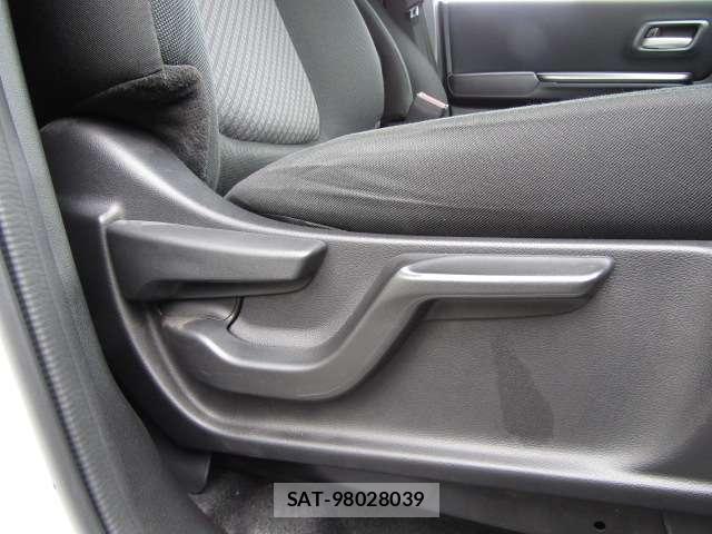 Honda FREED 2024-01 8009650-11