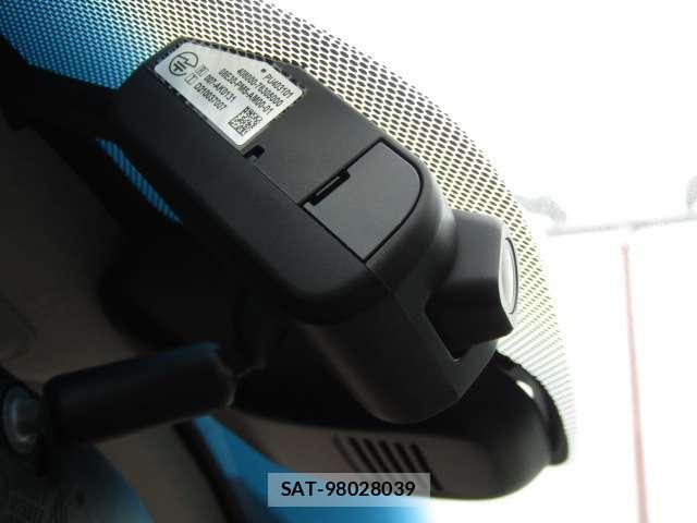 Honda FREED 2024-01 8009650-12