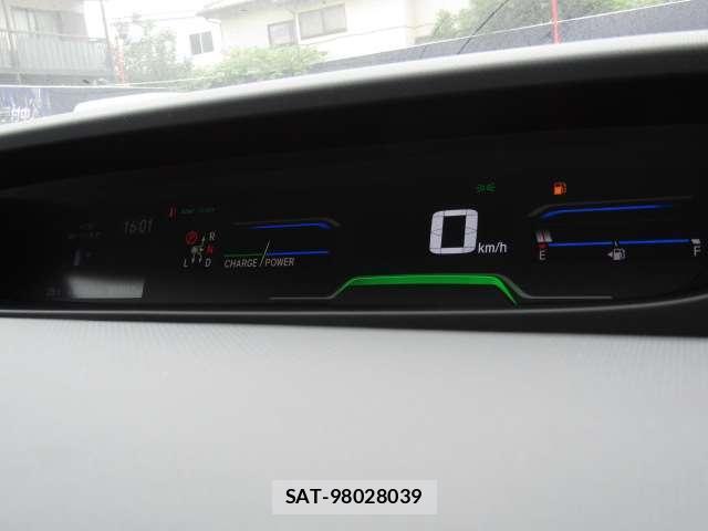 Honda FREED 2024-01 8009650-13