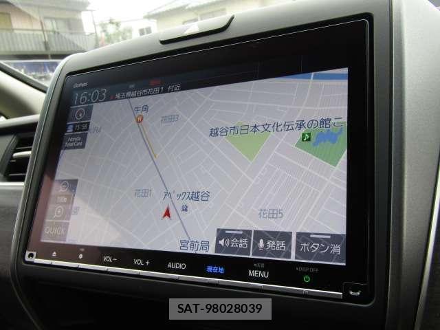 Honda FREED 2024-01 8009650-14