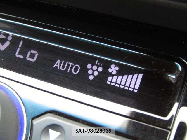 Honda FREED 2024-01 8009650-15