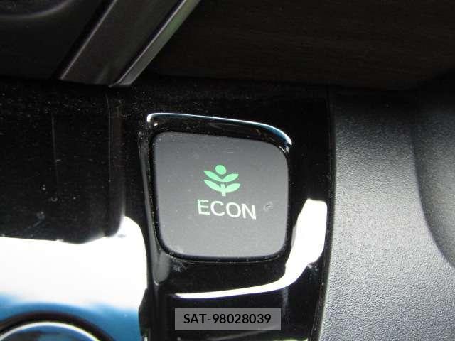 Honda FREED 2024-01 8009650-16
