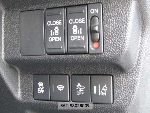 Honda FREED 2024-01 8009650-17