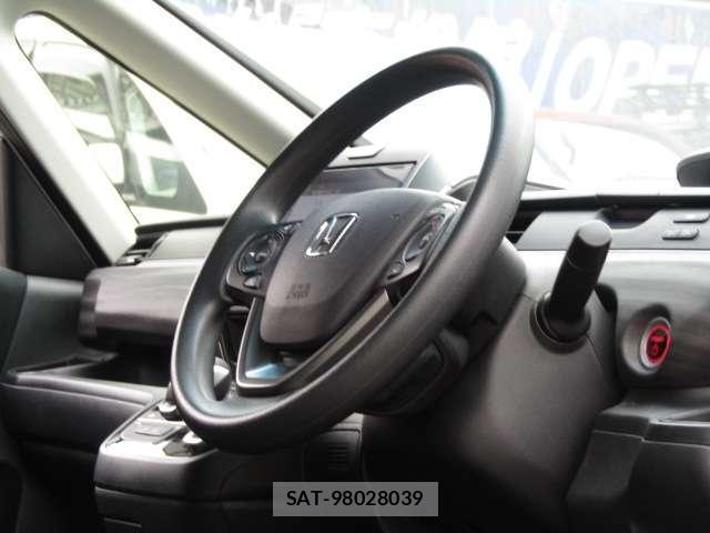 Honda FREED 2024-01 8009650-2