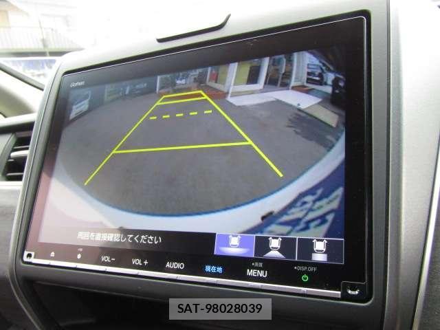 Honda FREED 2024-01 8009650-4