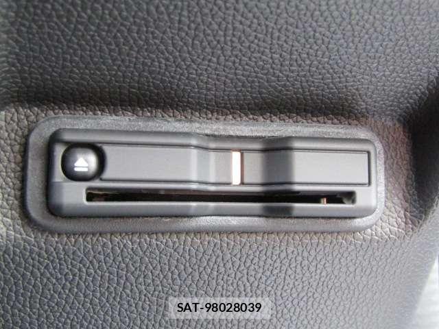 Honda FREED 2024-01 8009650-5