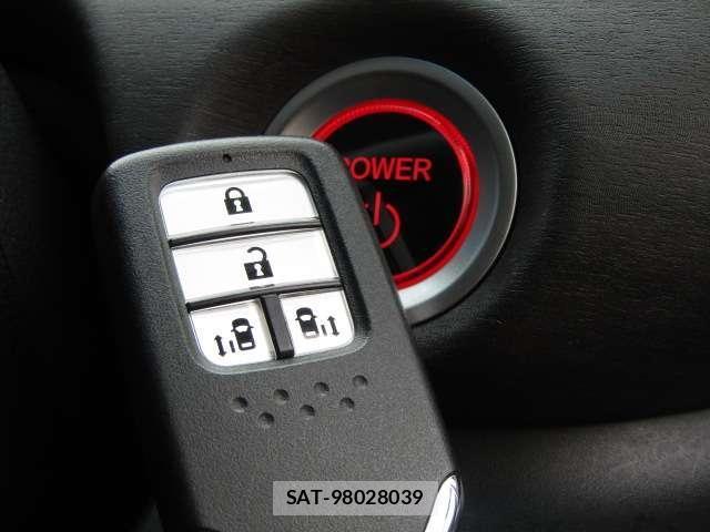 Honda FREED 2024-01 8009650-6