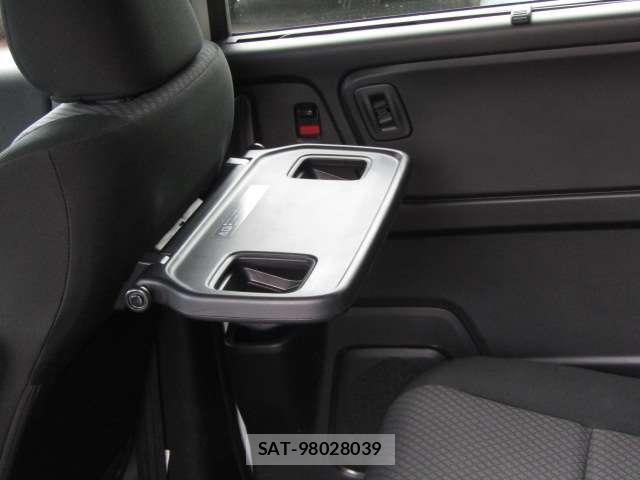 Honda FREED 2024-01 8009650-7