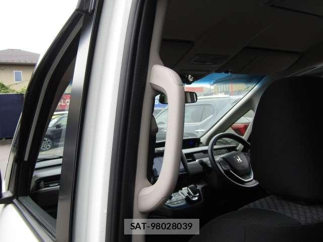 Honda FREED 2024-01 8009650-8