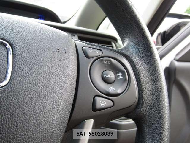 Honda FREED 2024-01 8009650-9
