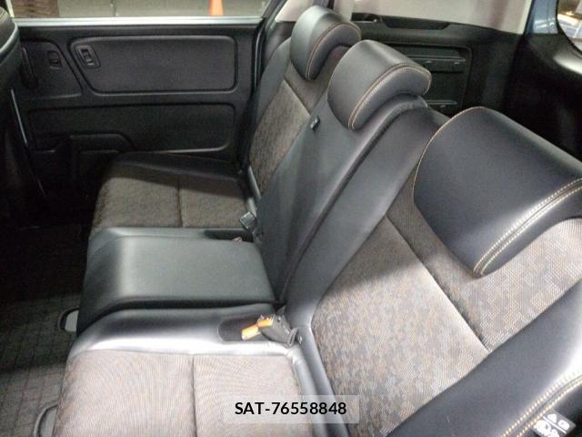 Honda FREED 2020-09 8010065-3