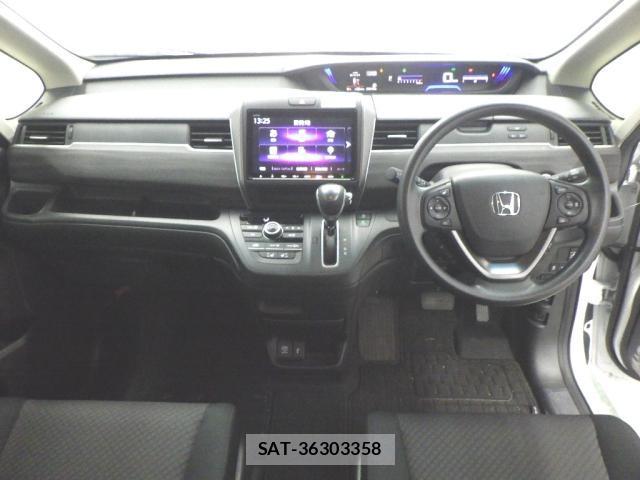 Honda FREED 2024-05 8010213-2