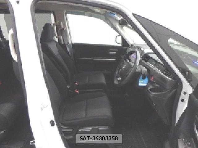 Honda FREED 2024-05 8010213-3