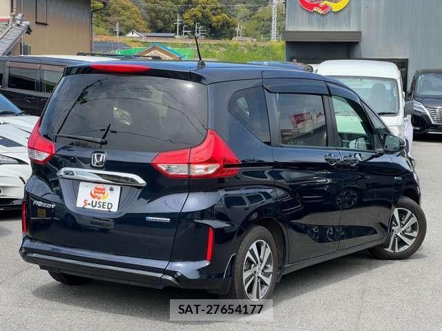 Honda FREED 2021-12 8010377-10