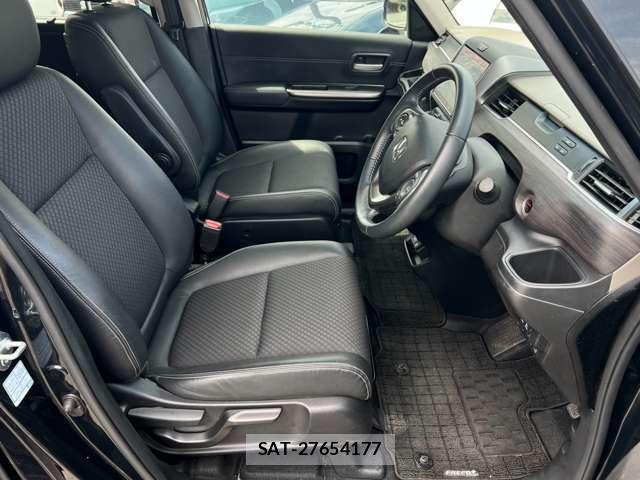 Honda FREED 2021-12 8010377-13