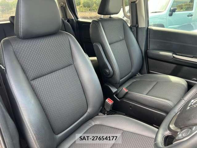 Honda FREED 2021-12 8010377-14