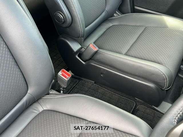 Honda FREED 2021-12 8010377-15