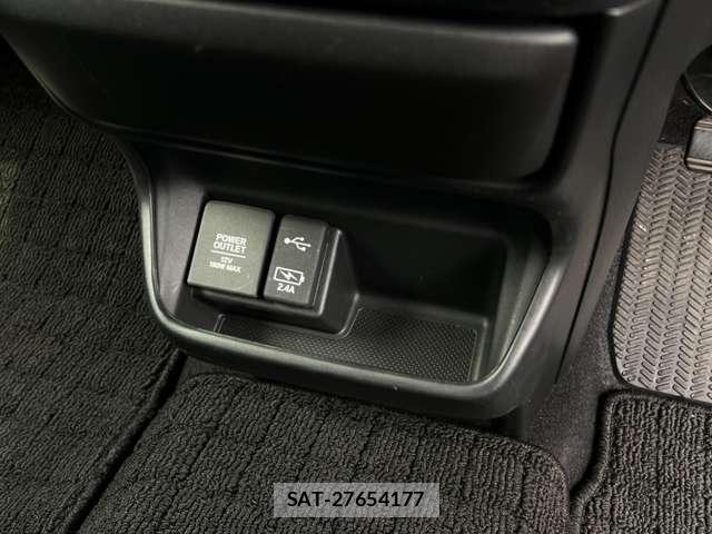 Honda FREED 2021-12 8010377-16