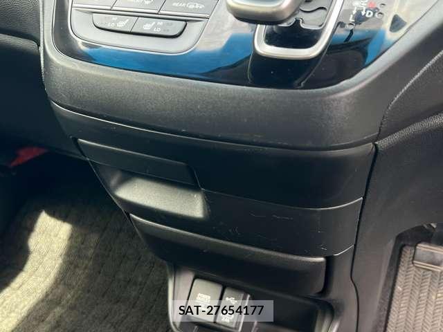 Honda FREED 2021-12 8010377-17