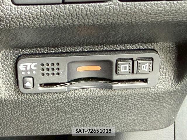 Honda FREED 2021-10 8010819-10