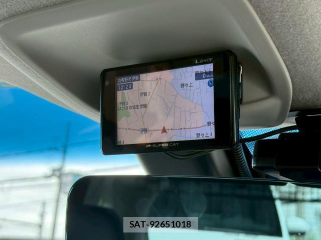 Honda FREED 2021-10 8010819-11