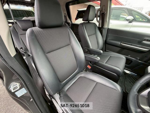 Honda FREED 2021-10 8010819-12