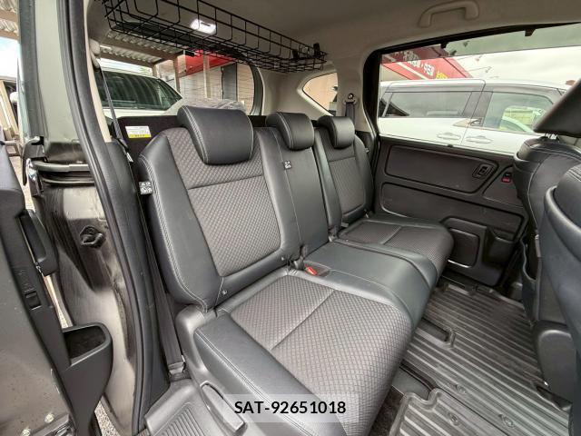 Honda FREED 2021-10 8010819-13