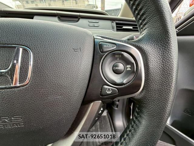 Honda FREED 2021-10 8010819-5