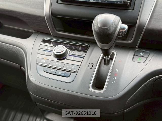 Honda FREED 2021-10 8010819-8