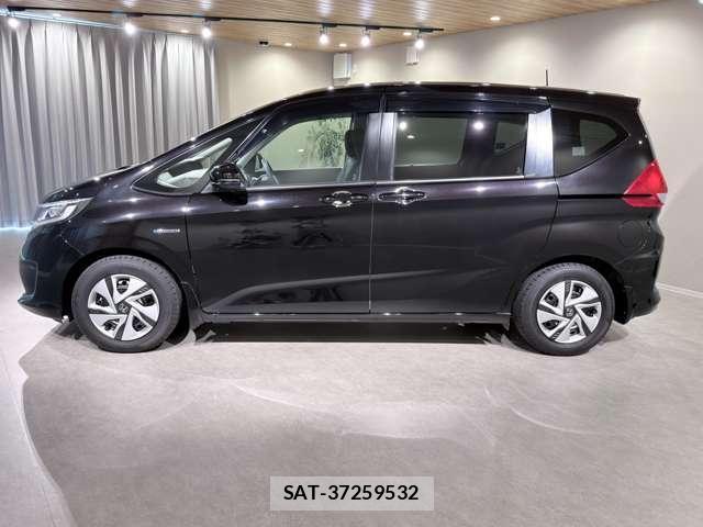 Honda FREED 2018-12 8011168-10