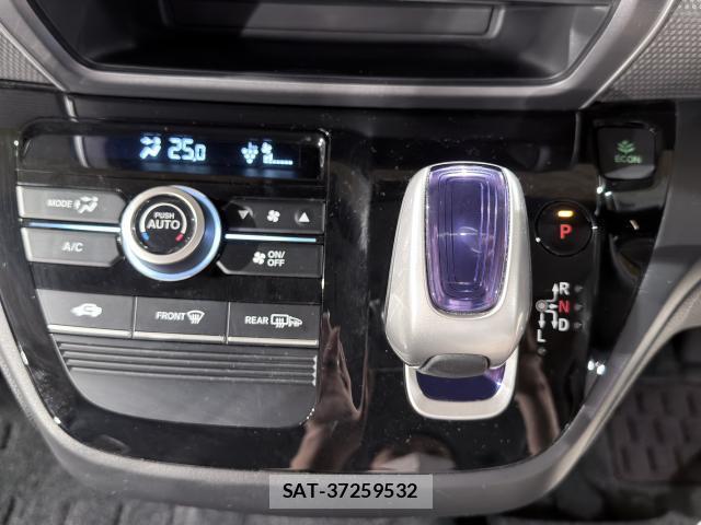 Honda FREED 2018-12 8011168-15