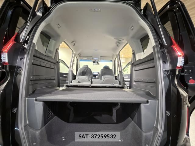 Honda FREED 2018-12 8011168-16