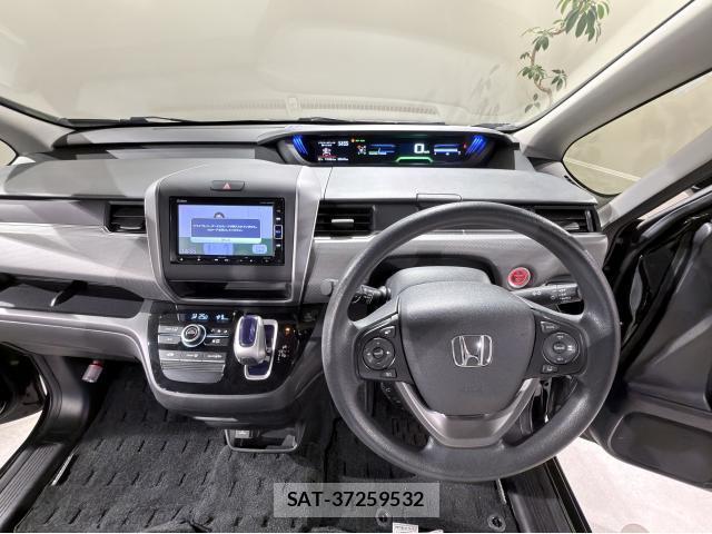 Honda FREED 2018-12 8011168-17