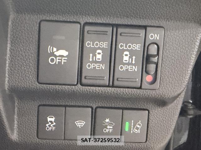 Honda FREED 2018-12 8011168-19