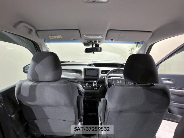 Honda FREED 2018-12 8011168-2