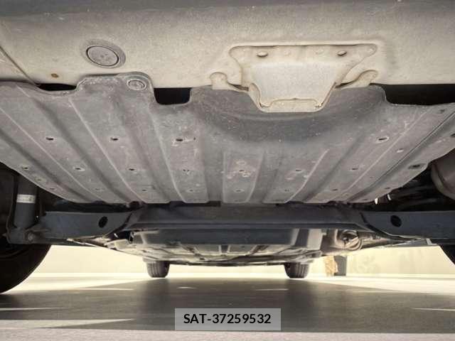 Honda FREED 2018-12 8011168-8