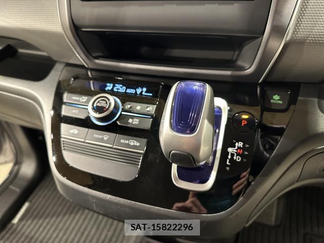 Honda FREED 2017-12 8011169-15