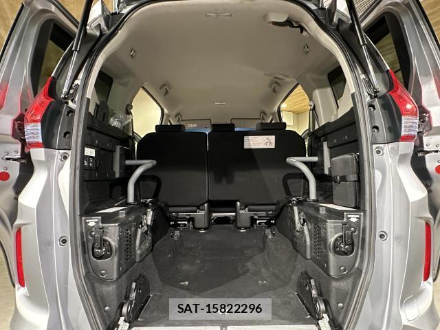 Honda FREED 2017-12 8011169-16