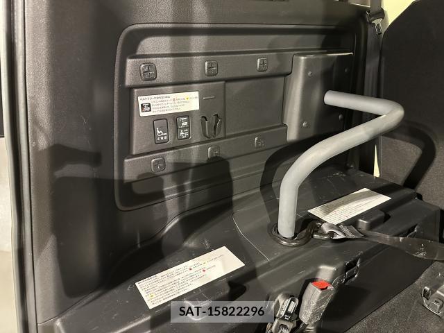 Honda FREED 2017-12 8011169-18