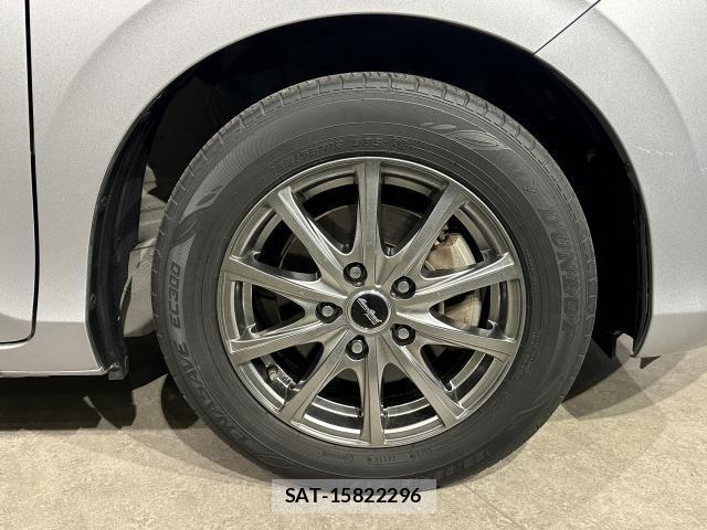 Honda FREED 2017-12 8011169-19