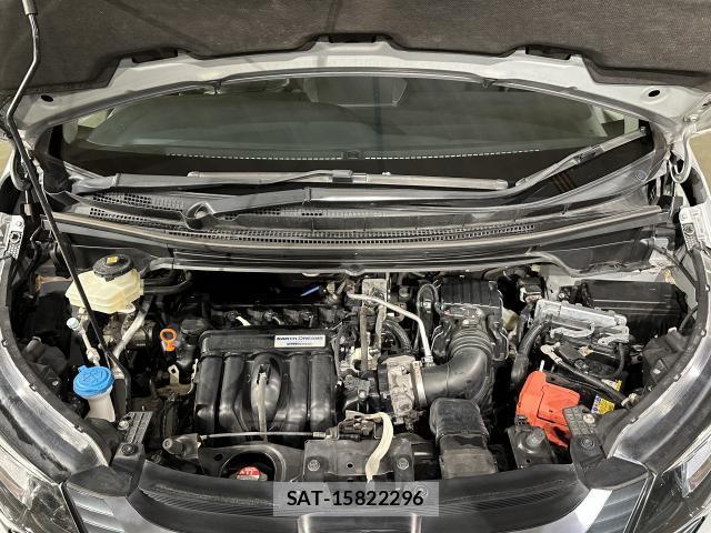 Honda FREED 2017-12 8011169-7