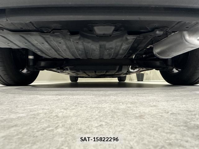 Honda FREED 2017-12 8011169-8