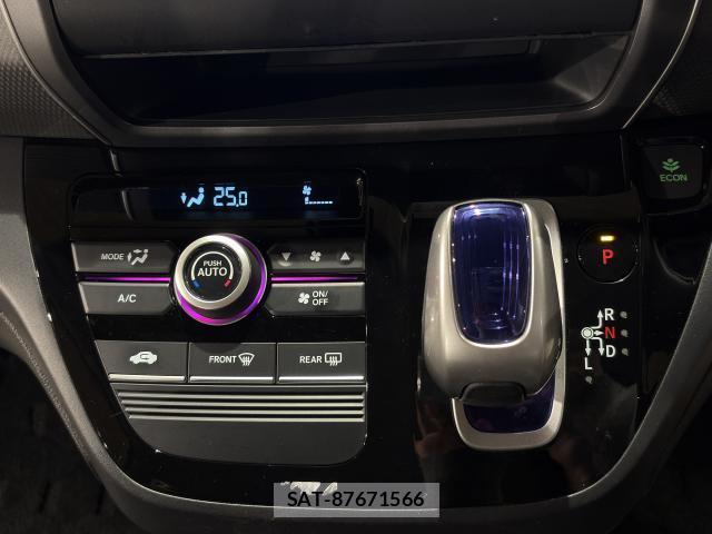Honda FREED 2016-11 8011170-14